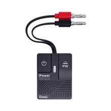 Qianli Power Cable Ipower Pro Max for iPhone 6-11 pro max