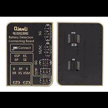 Qianli iCopy Plus 2.1 Battery Detection Board