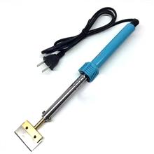 Soldering Iron heating blade