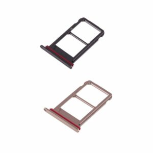 Dual Sim Tray for Huawei Mate 10 Pro