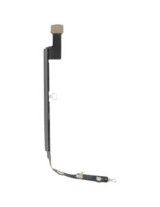 For Apple iPhone 12 Pro Bluetooth Antenna Flex Cable