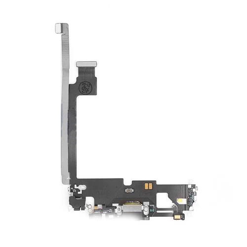 For Apple Iphone 12 Pro Max Charging Port Flex Cable Egreatway 2561