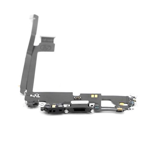 For Apple Iphone 12 Pro Max Charging Port Flex Cable Egreatway 4463