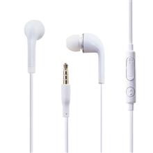 J5 In-ear Headsets